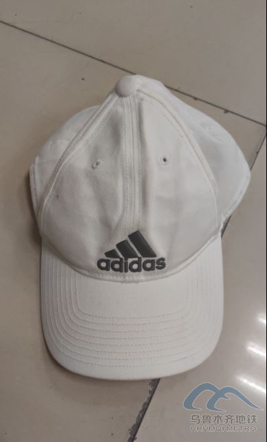 2025年7月10日地鐵1號線站內(nèi)遺失物品291.png 2025年7月10日地鐵1號線站內(nèi)遺失物品291.png