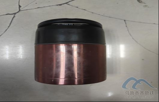 2025年8月12日地鐵1號線站內(nèi)遺失物品147.png 2025年8月12日地鐵1號線站內(nèi)遺失物品147.png