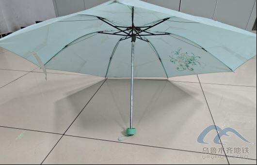 2025年8月12日地鐵1號線站內(nèi)遺失物品210.png 2025年8月12日地鐵1號線站內(nèi)遺失物品210.png