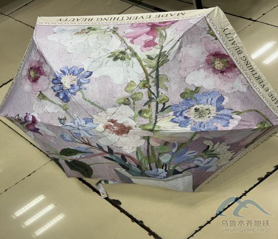 2025年8月13日地鐵1號線站內(nèi)遺失物品清單508.png 2025年8月13日地鐵1號線站內(nèi)遺失物品清單508.png