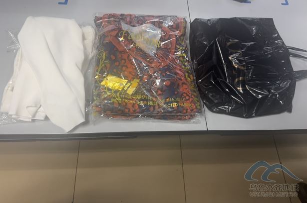 2025年8月13日地鐵1號線站內(nèi)遺失物品清單625.png 2025年8月13日地鐵1號線站內(nèi)遺失物品清單625.png