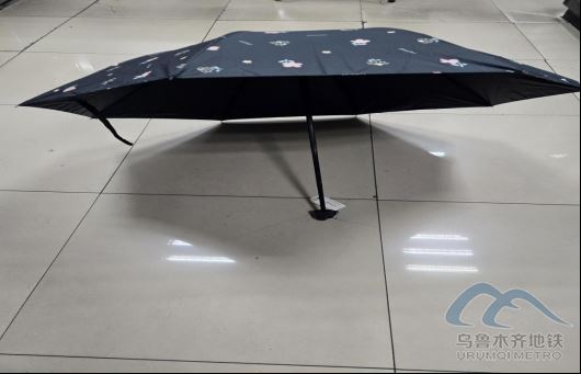 2025年8月15日地鐵1號線站內(nèi)遺失物品85.png 2025年8月15日地鐵1號線站內(nèi)遺失物品85.png