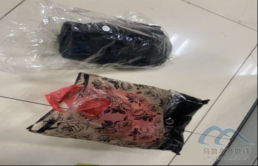 2025年8月15日地鐵1號線站內(nèi)遺失物品744.png 2025年8月15日地鐵1號線站內(nèi)遺失物品744.png