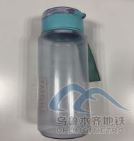 2025年8月17日地鐵1號線站內(nèi)遺失物品清單87.png 2025年8月17日地鐵1號線站內(nèi)遺失物品清單87.png