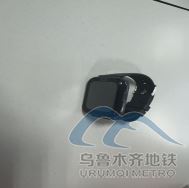 2025年8月17日地鐵1號線站內(nèi)遺失物品清單461.png 2025年8月17日地鐵1號線站內(nèi)遺失物品清單461.png