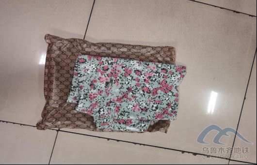 2025年8月21日地鐵1號線站內(nèi)遺失物品25.png 2025年8月21日地鐵1號線站內(nèi)遺失物品25.png