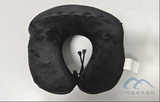 2025年8月21日地鐵1號線站內(nèi)遺失物品95.png 2025年8月21日地鐵1號線站內(nèi)遺失物品95.png