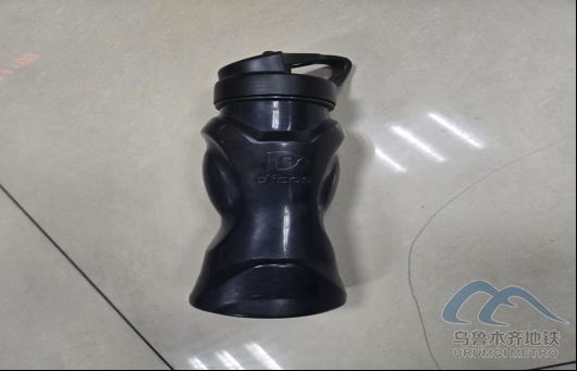 2025年8月21日地鐵1號線站內(nèi)遺失物品158.png 2025年8月21日地鐵1號線站內(nèi)遺失物品158.png