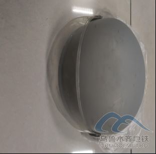 2025年8月22日地鐵1號線站內(nèi)遺失物品92.png 2025年8月22日地鐵1號線站內(nèi)遺失物品清單 第 2 張