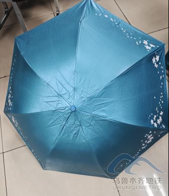 2025年8月22日地鐵1號線站內(nèi)遺失物品290.png 2025年8月22日地鐵1號線站內(nèi)遺失物品290.png