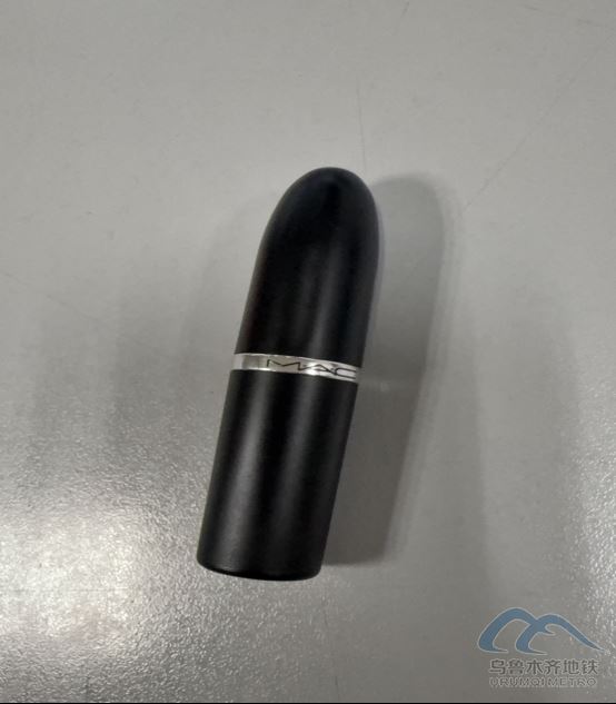 2025年8月25日地鐵1號線站內(nèi)遺失物品清單24.png 2025年8月25日地鐵1號線站內(nèi)遺失物品清單24.png