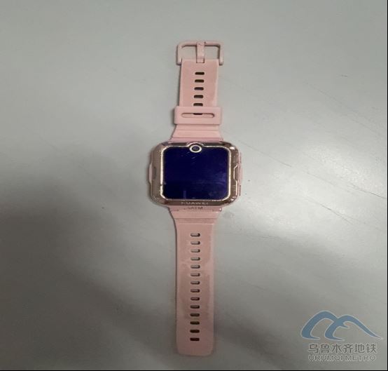 2025年8月25日地鐵1號線站內(nèi)遺失物品清單82.png 2025年8月25日地鐵1號線站內(nèi)遺失物品清單82.png