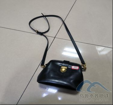 2025年8月28日地鐵1號線站內遺失物品157.png 2025年8月28日地鐵1號線站內遺失物品157.png