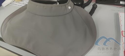 2025年8月28日地鐵1號線站內遺失物品602.png 2025年8月28日地鐵1號線站內遺失物品602.png