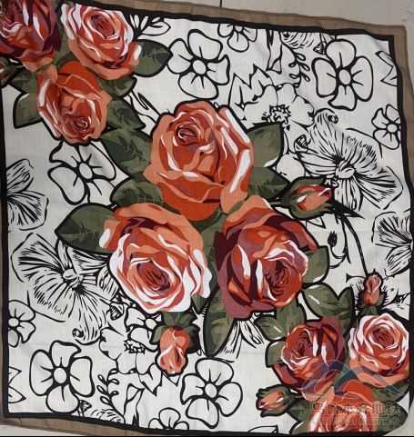 2025年8月28日地鐵1號線站內遺失物品665.png 2025年8月28日地鐵1號線站內遺失物品665.png