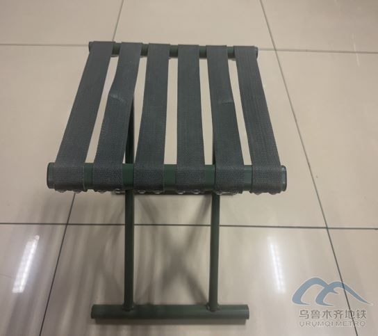 2025年8月31日地鐵1號線站內(nèi)遺失物品清單208.png 2025年8月31日地鐵1號線站內(nèi)遺失物品清單208.png