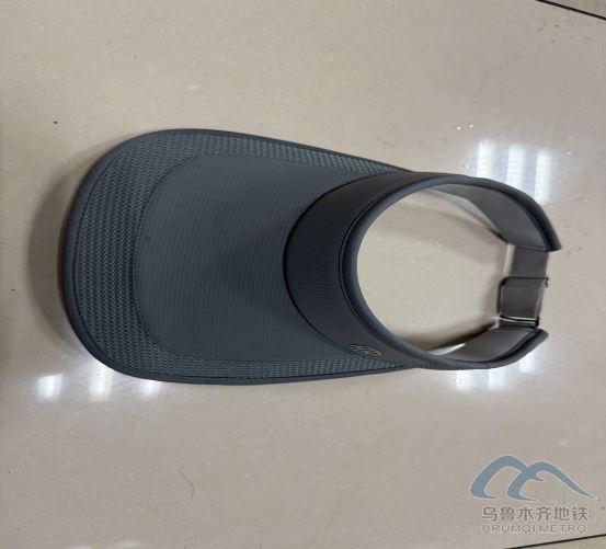 2025年8月31日地鐵1號線站內(nèi)遺失物品清單1106.png 2025年8月31日地鐵1號線站內(nèi)遺失物品清單1106.png