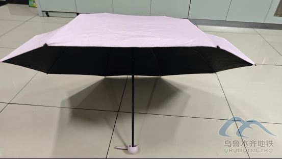 2025年8月31日地鐵1號線站內(nèi)遺失物品清單1168.png 2025年8月31日地鐵1號線站內(nèi)遺失物品清單1168.png