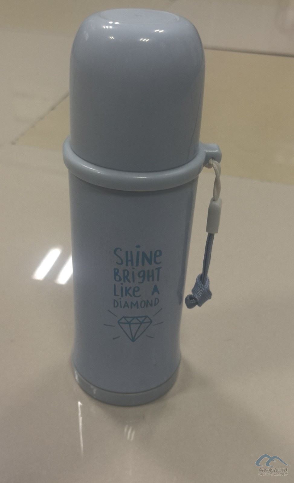 79824c82cb7415bb31e7fc8213de56fe_compress.jpg 79824c82cb7415bb31e7fc8213de56fe_compress.jpg