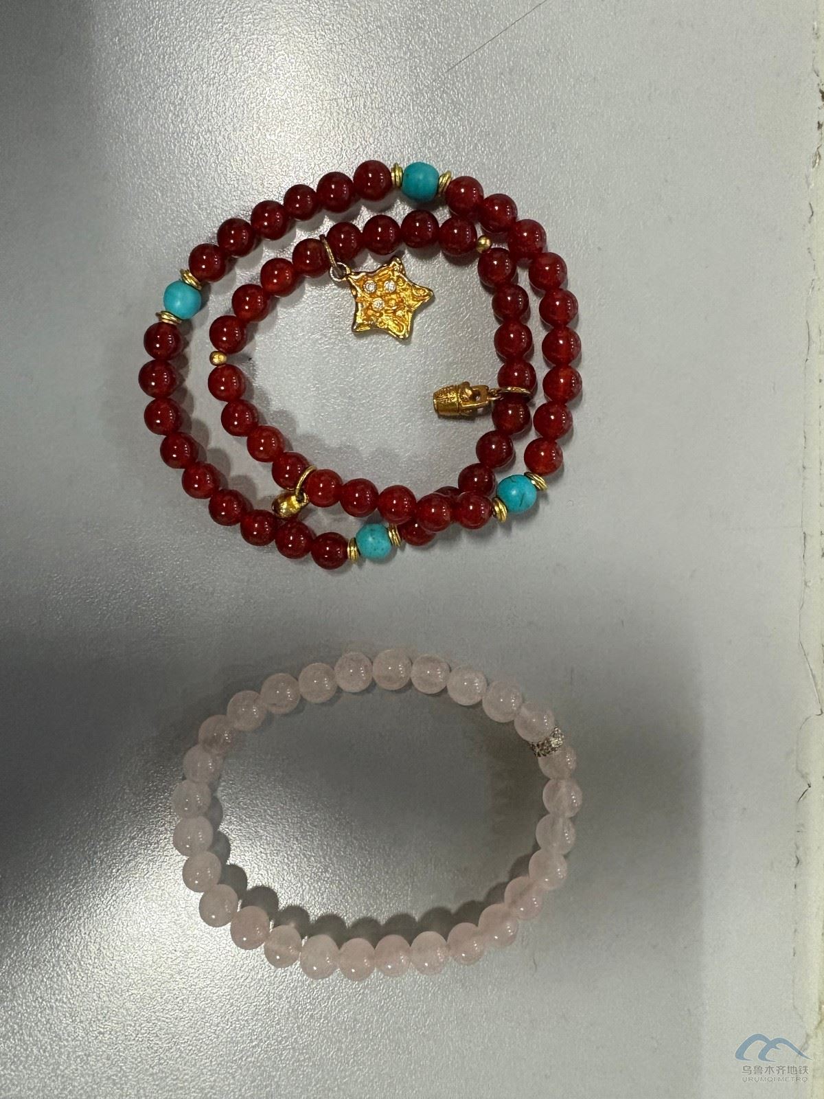 532d8841-227c-4e65-9b9b-4fe0e1c07cbd.jpg 532d8841-227c-4e65-9b9b-4fe0e1c07cbd.jpg