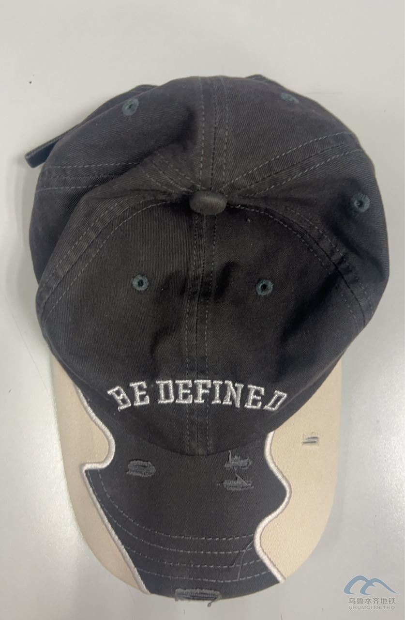 551983b3-e7fa-45b1-946d-4bf71e969ebf.jpg 551983b3-e7fa-45b1-946d-4bf71e969ebf.jpg