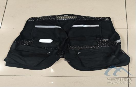 2025年9月2日地鐵1號線站內(nèi)遺失物品清單23.png 2025年9月2日地鐵1號線站內(nèi)遺失物品清單23.png