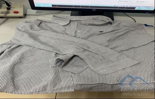 2025年9月2日地鐵1號線站內(nèi)遺失物品清單443.png 2025年9月2日地鐵1號線站內(nèi)遺失物品清單443.png