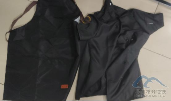 2025年9月3日地鐵1號(hào)線站內(nèi)遺失物品151.png 2025年9月3日地鐵1號(hào)線站內(nèi)遺失物品151.png