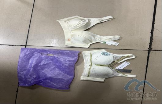 2025年9月5日地鐵1號線站內(nèi)遺失物品292.png 2025年9月5日地鐵1號線站內(nèi)遺失物品292.png