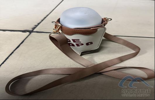 2025年9月5日地鐵1號線站內(nèi)遺失物品352.png 2025年9月5日地鐵1號線站內(nèi)遺失物品352.png