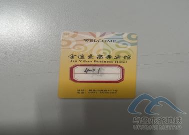 9.10148.png 9.10148.png