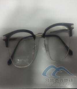 9.10333.png 9.10333.png