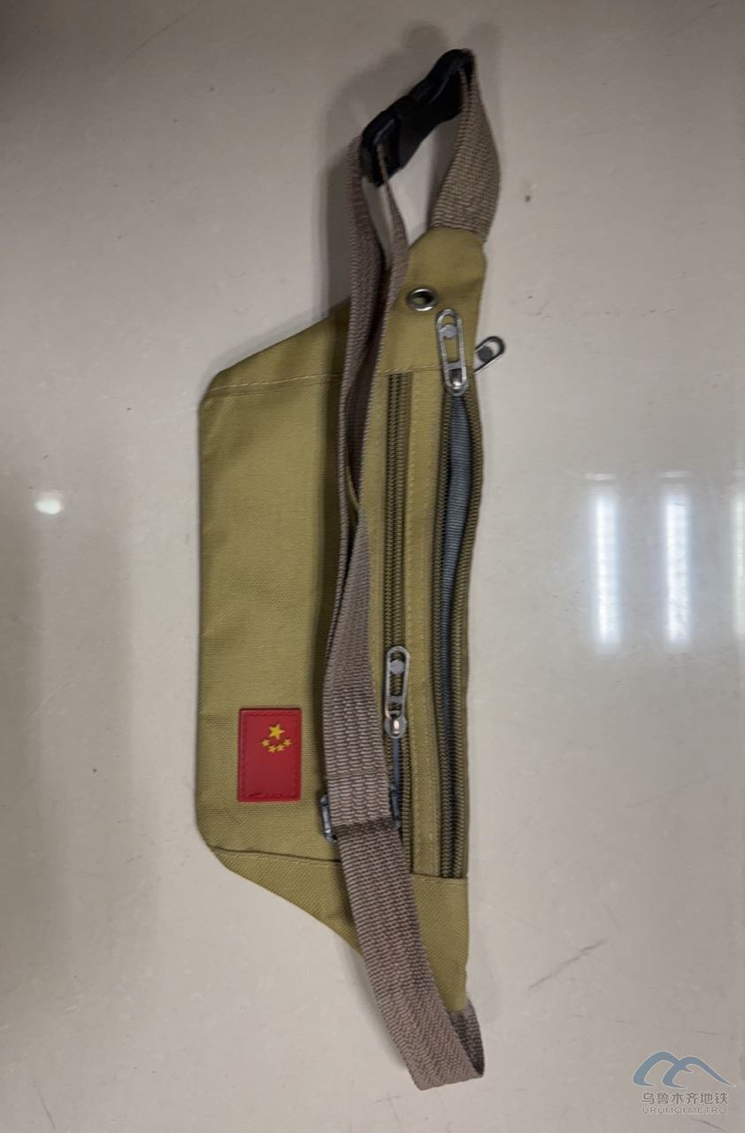 cac9db0a-7a0f-4085-89f0-536fd4805b48.jpg cac9db0a-7a0f-4085-89f0-536fd4805b48.jpg