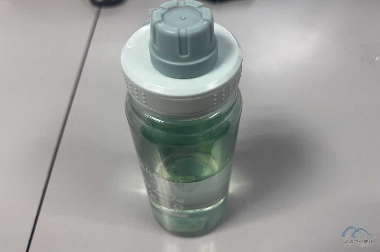 fecf3e83-86d1-428b-b610-d720922685e6.jpg fecf3e83-86d1-428b-b610-d720922685e6.jpg