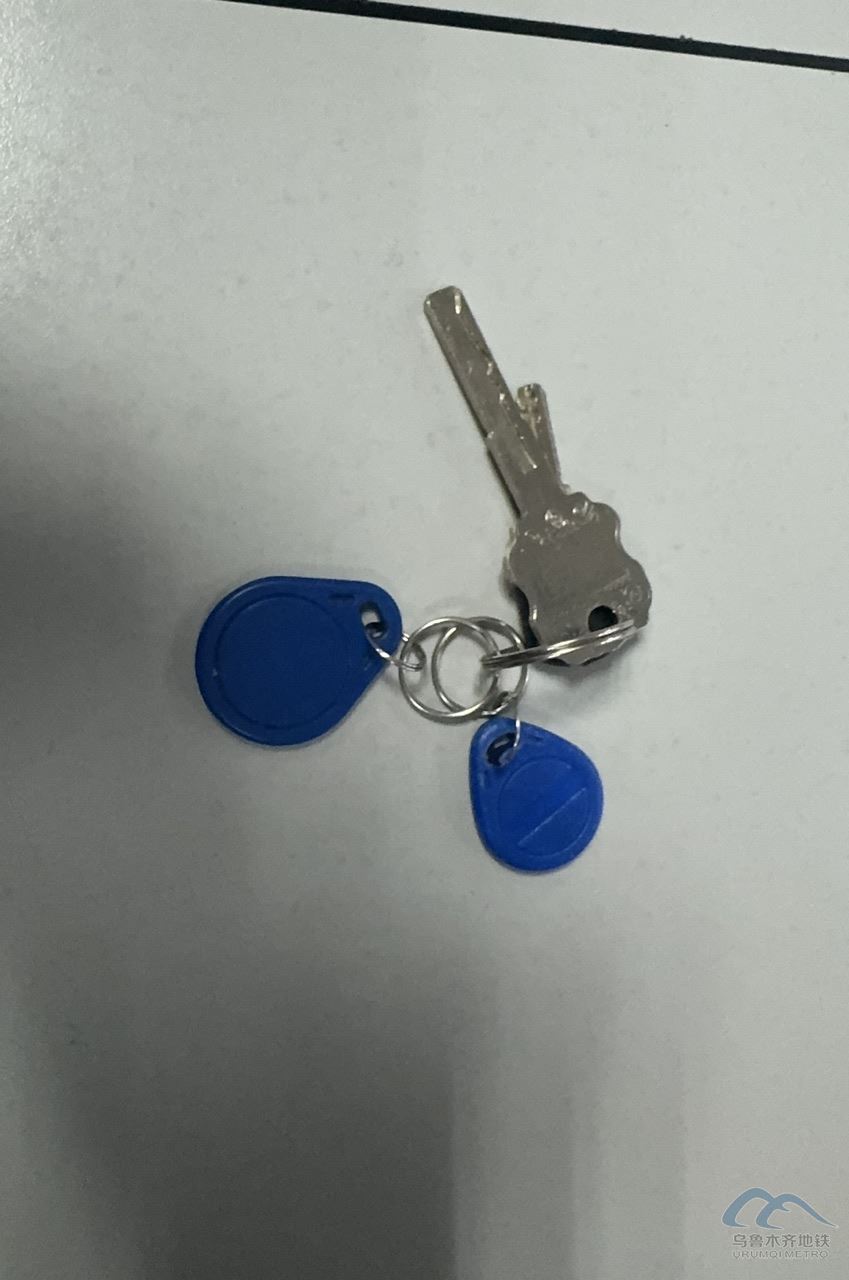 c15d6343-dac4-4c5e-b43a-1b7d8dea7b44.jpg c15d6343-dac4-4c5e-b43a-1b7d8dea7b44.jpg