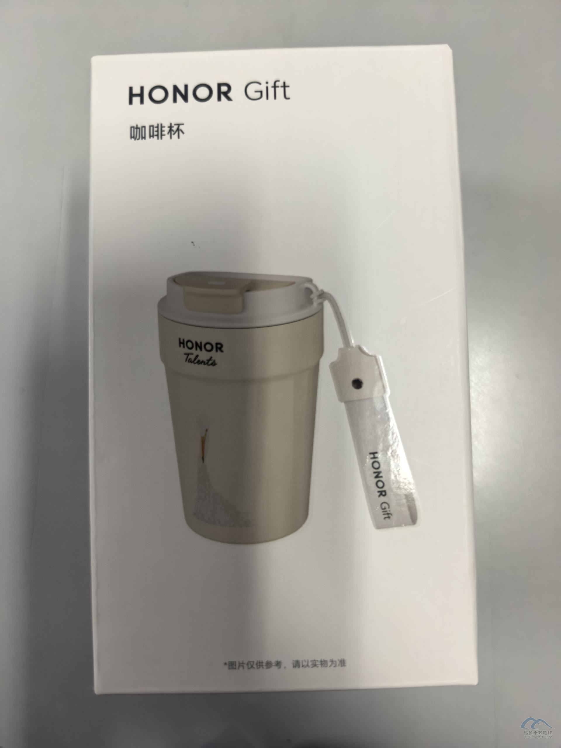 653a87c28501d1f93fba694e88f4d2b1_compress.jpg 653a87c28501d1f93fba694e88f4d2b1_compress.jpg