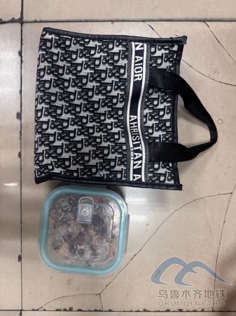 210232fa-4d7e-498b-a0ef-05fc70ec70df(1).jpg 210232fa-4d7e-498b-a0ef-05fc70ec70df(1).jpg