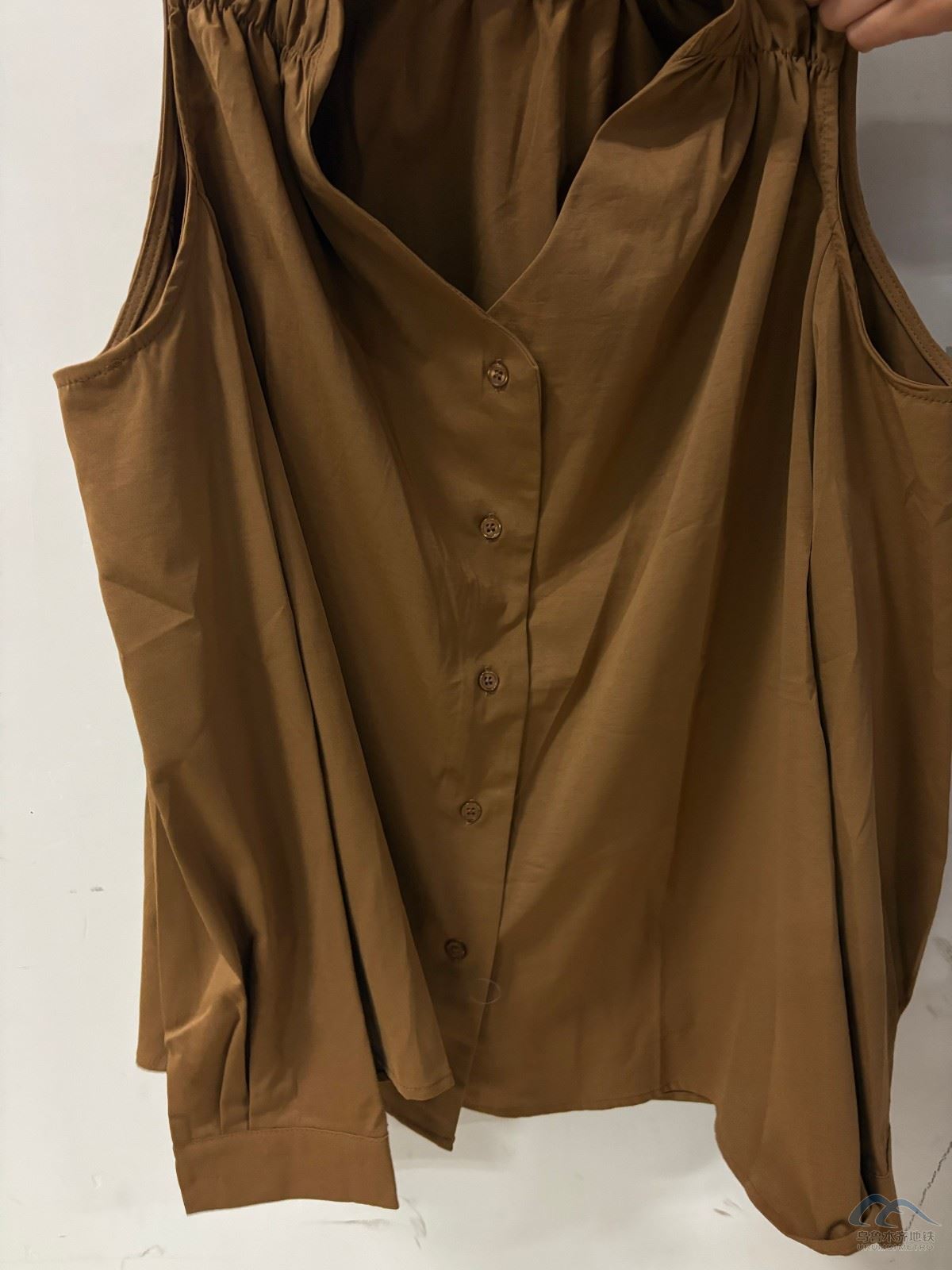 c278e278-1d55-45a7-b008-605b2280bc89.jpg c278e278-1d55-45a7-b008-605b2280bc89.jpg