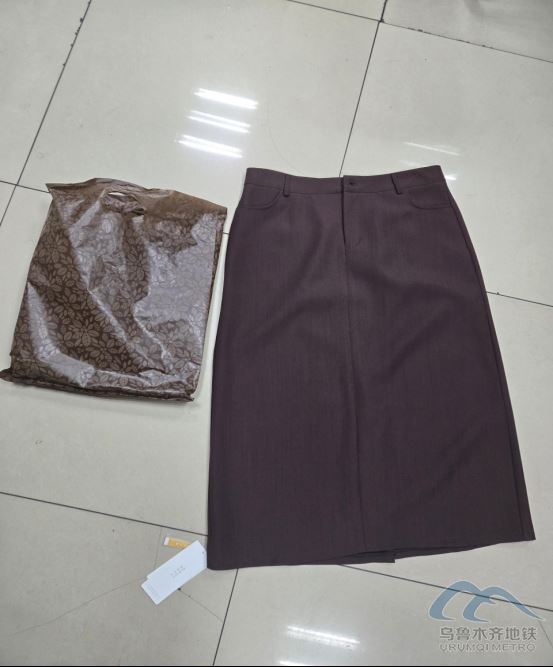 2025年9月24日地鐵1號(hào)線站內(nèi)遺失物品清單153.png 2025年9月24日地鐵1號(hào)線站內(nèi)遺失物品清單153.png