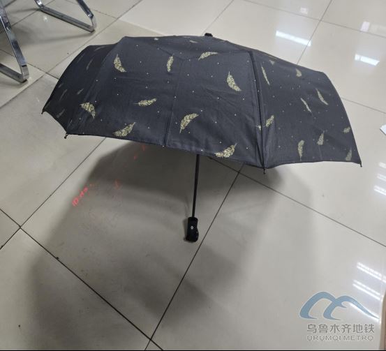 2025年9月24日地鐵1號(hào)線站內(nèi)遺失物品清單348.png 2025年9月24日地鐵1號(hào)線站內(nèi)遺失物品清單348.png