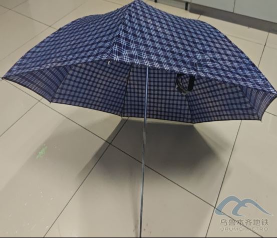 2025年9月24日地鐵1號(hào)線站內(nèi)遺失物品清單465.png 2025年9月24日地鐵1號(hào)線站內(nèi)遺失物品清單465.png