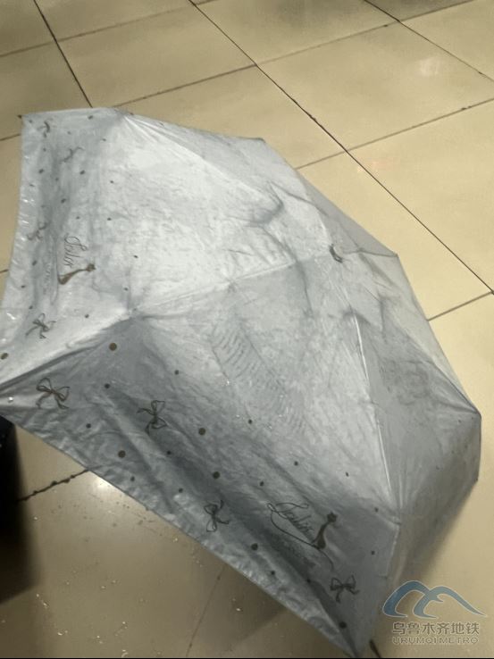 2025年9月24日地鐵1號(hào)線站內(nèi)遺失物品清單700.png 2025年9月24日地鐵1號(hào)線站內(nèi)遺失物品清單700.png