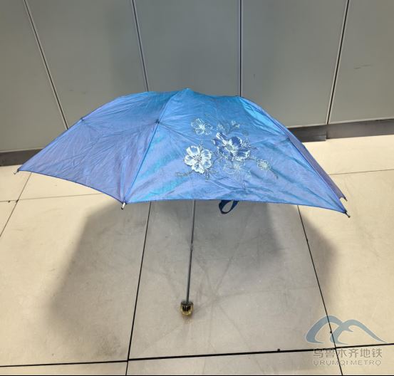 2025年9月24日地鐵1號(hào)線站內(nèi)遺失物品清單757.png 2025年9月24日地鐵1號(hào)線站內(nèi)遺失物品清單757.png