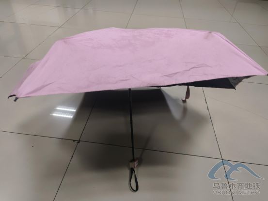 2025年9月24日地鐵1號(hào)線站內(nèi)遺失物品清單982.png 2025年9月24日地鐵1號(hào)線站內(nèi)遺失物品清單982.png