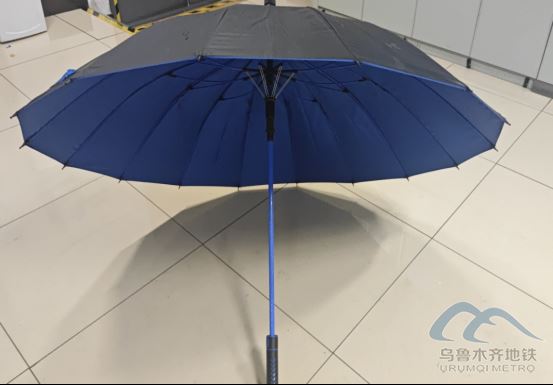 2025年9月24日地鐵1號(hào)線站內(nèi)遺失物品清單1103.png 2025年9月24日地鐵1號(hào)線站內(nèi)遺失物品清單1103.png