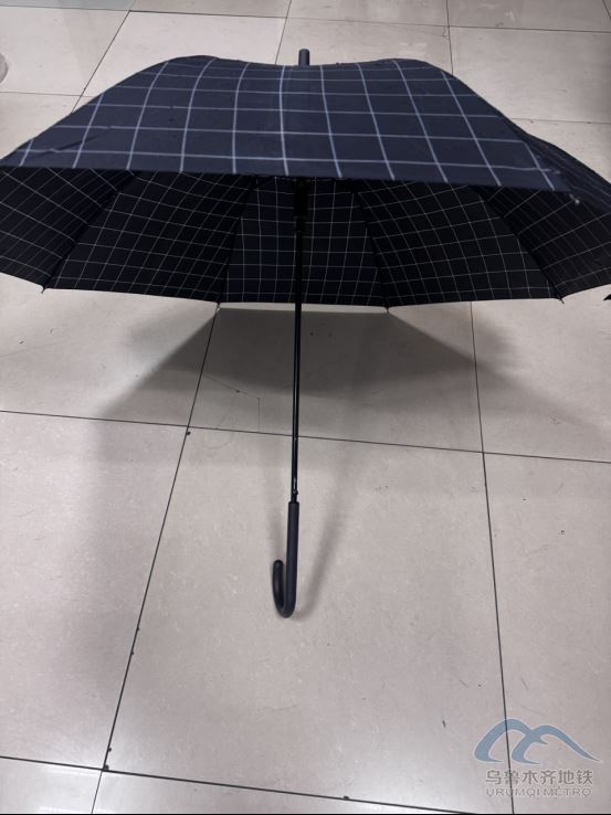 2025年9月24日地鐵1號(hào)線站內(nèi)遺失物品清單1162.png 2025年9月24日地鐵1號(hào)線站內(nèi)遺失物品清單1162.png