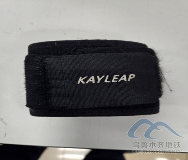 9.28151.png 9.28151.png