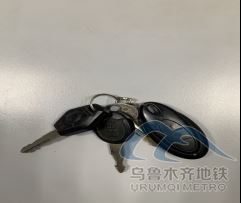 9.28337.png 9.28337.png