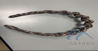 9.28475.png 9.28475.png