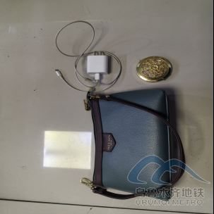 9.28531.png 9.28531.png